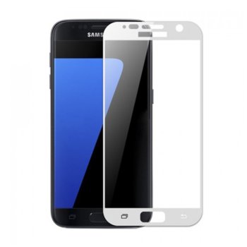 Tempered Glass Samsung Galaxy S7 DF52299