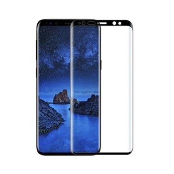 52625 Протектор за Samsung Galaxy S9 Plus