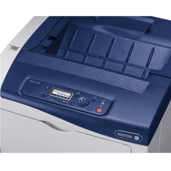 Xerox Phaser 7100DN