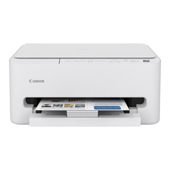 Canon Pixma TS4150I 7181C006AA56