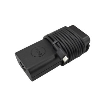 Dell 65W USB-C 450-BFFL