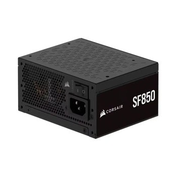 Corsair SF850 CP-9020256-EU | JAR Computers Corsair SF850 CP-9020256-EU
