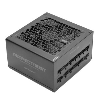 Захранване Darkflash PMT1050-A3