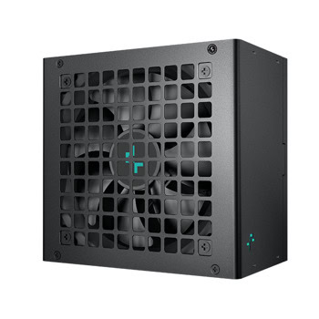 DeepCool PL650D WH PL650-D_WH
