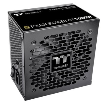 Thermaltake Toughpower GT 1000W PS-TPT-1000FNFAGE-