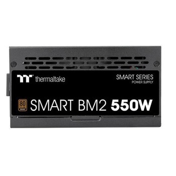 Thermaltake Smart BM2 550W PS-SPD-0550MNFABE-1