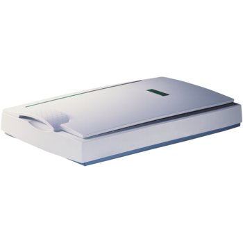Mustek A3, 36it, 300x600dpi, USB, 297x431 mm