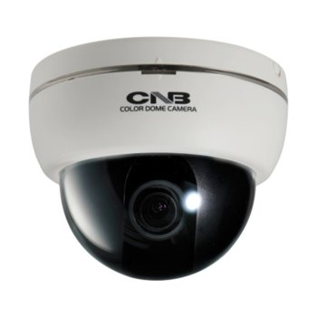 CNB DBM-21VD camera