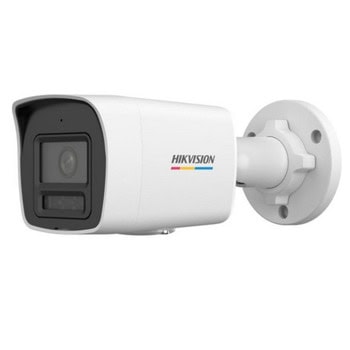 HikVision DS-2CD1047G3H-LIU
