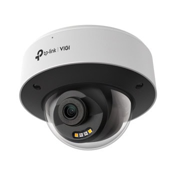 TP-Link VIGI InSight S245(2.8mm)