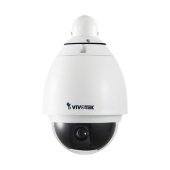 Vivotek SD8323E camera