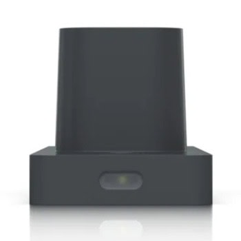 Ubiquiti UA-G3-PRO-B