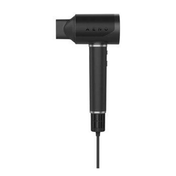 AENO HD5 Black AHD0005B