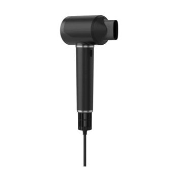 AENO HD5 Black AHD0005B