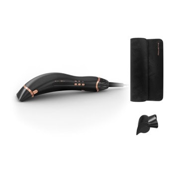 Rowenta Air Motion Ultimate Experience CF8C20E0