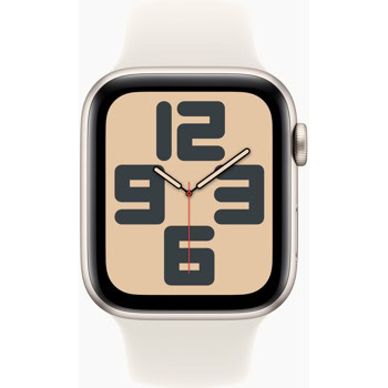 Apple Watch SE2 v3 GPS 44mm MXEV3QC/A