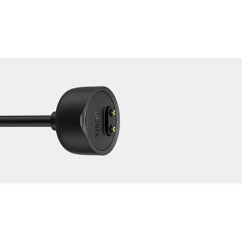 Xiaomi Mi Band 7 Charging Cable EU