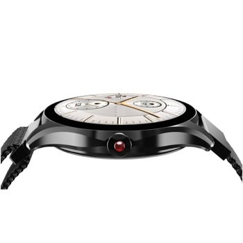 HiFuture Aura 2 Black