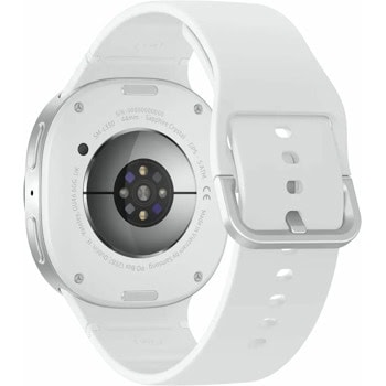 Samsung Galaxy Watch8 44mm Silver SM-L330NZSAEUE