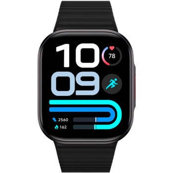xiaomi redmi watch 6 lite bhr09cwgl