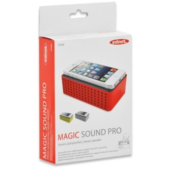 Ednet Magic Sound Pro