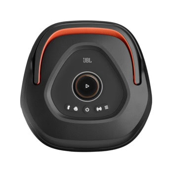 JBL Partybox 130 Black JBLPB130BLKEP
