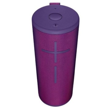 Logitech Ultimate Ears MEGABOOM 3 984-001405