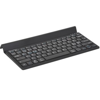 Sandberg 2in1 Bluetooth Keyboard 460-31 KBD