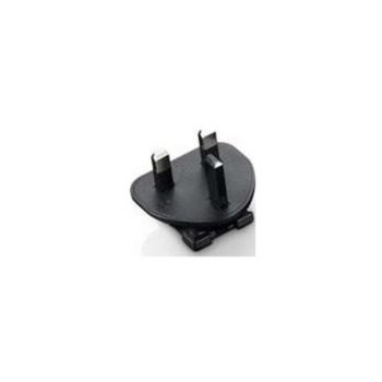 Wacom SCT-A348 UK adaptor plug for Cintiq 13HD