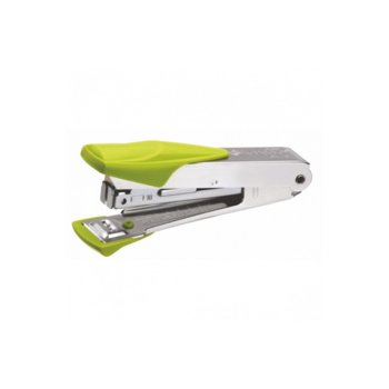 Телбод Kangaro QL10, зелен | JAR Computers Kangaro QL10