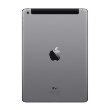 Apple iPad Air MD792HC/B