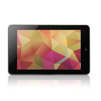 7 Asus Nexus 7C 2013 3G таблет IPS Panel 32GB