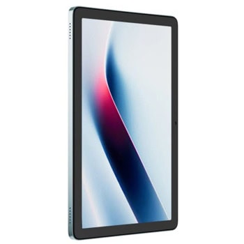 Hotwav Pad 13 Pro 256GB/4GB Mint Green