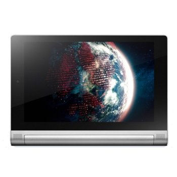 Lenovo Yoga Tablet 2 (59426322)