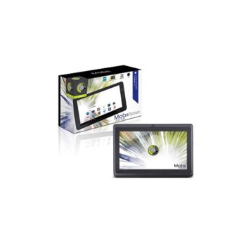 Point of View Mobii 722E Таблет 7inch