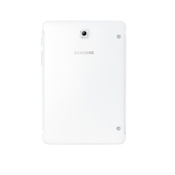 Samsung Galaxy Tab S2 (8.0, LTE) SM-T715NZWEBGL