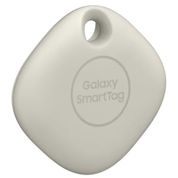 Samsung Galaxy SmartTag 2 Pack EI-T5300MBEGEU