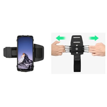 Ulefone Sports Armband