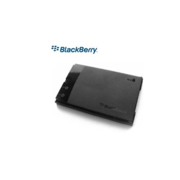 BlackBerry Battery M-S1