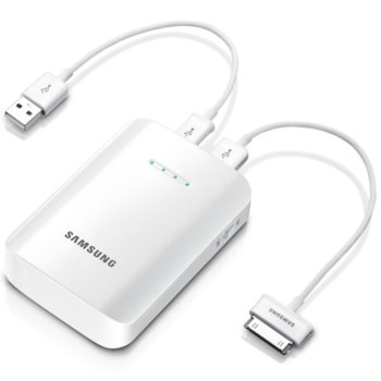 Samsung External Battery Pack