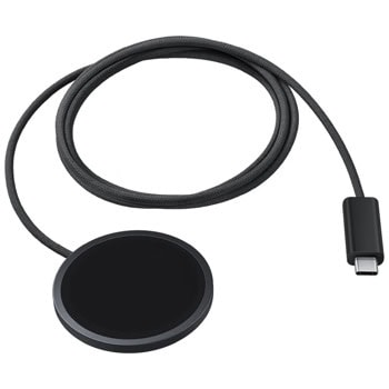 Samsung EP-P2900TBEGWW