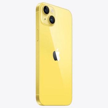 Apple iPhone 14 6/512GB Yellow