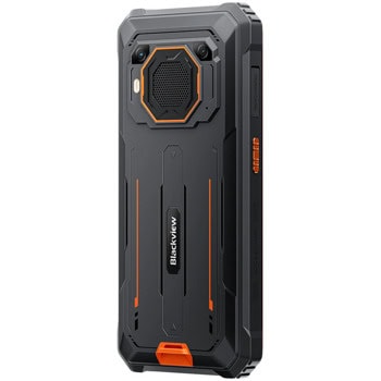 Blackview BV6200 PLUS_OR (Нарушена опаковка)