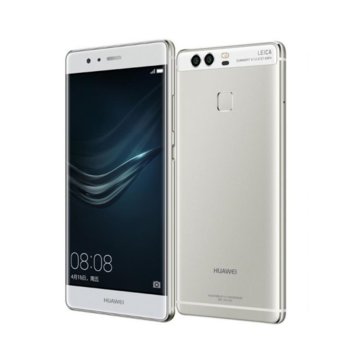 Huawei P9 EVA-L09 + Charger