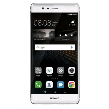 Huawei P9 EVA-L09 6901443145188