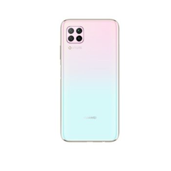 Huawei P40 Lite 128/6 GB Sakura Pink