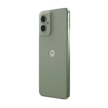 Motorola Moto G55 5G 8GB/256GB Green PB5U0001GB