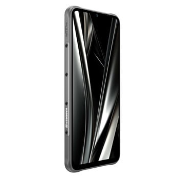 MyPhone HAMMER Blade Va 5G 128GB/8GB