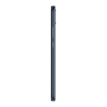 Oppo A15S 64/4 DS BLACK CPH2179