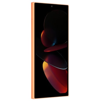 Oukitel C61128GB/4GB Orange